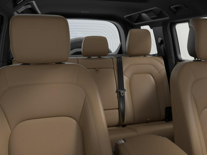 Land Rover Defender 110 D350 X-Dynamic HSE 3.0 d Dynamic