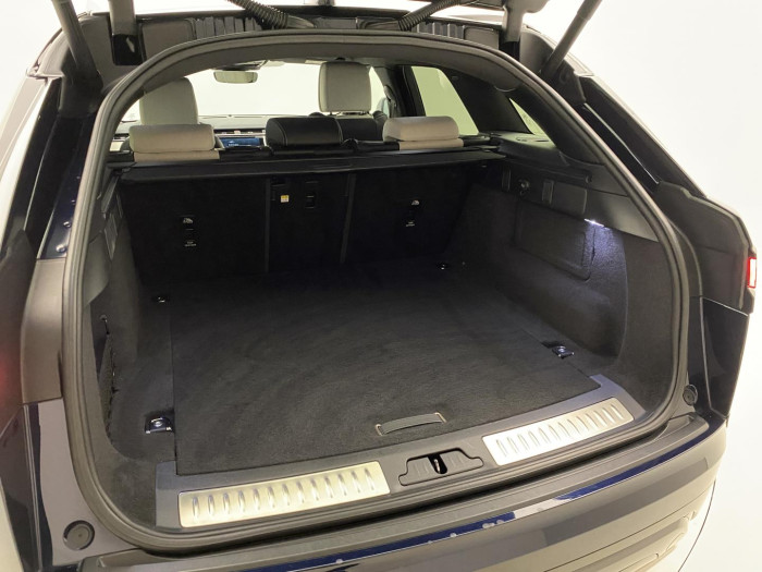 Land Rover Range Rover Velar D300 R-DYNAMIC HSE REZERVACE 3.0 d Dynamic