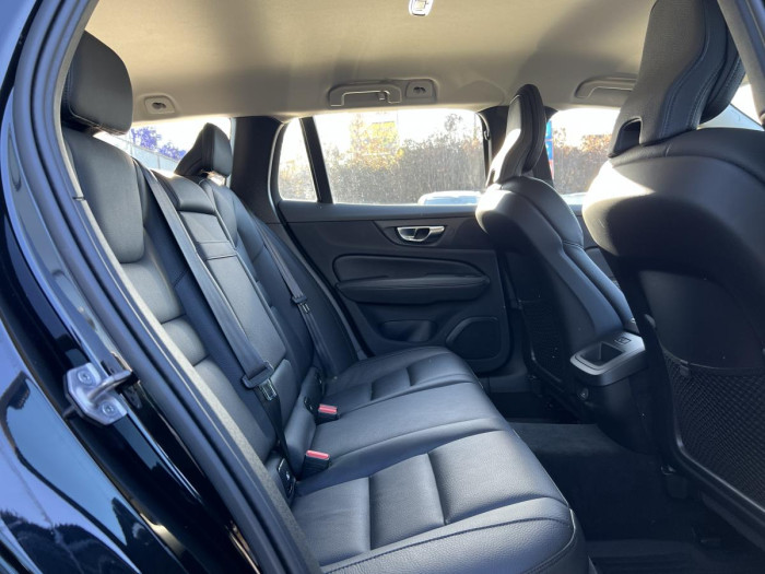 Volvo V60 B4 MOMENTUM Aut maj. 2.0 Momentum
