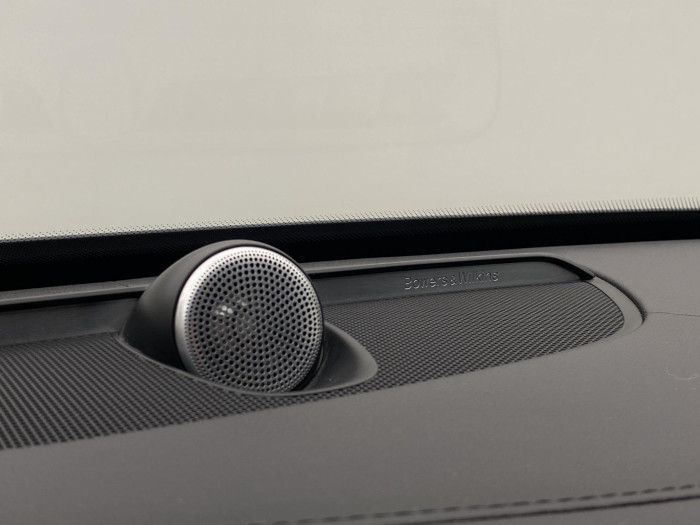 Volvo XC90 D5 AWD INSCRIPTION AUT 2.0 d