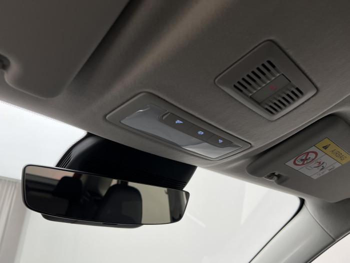 MG ZS 1.5 ICE ELEGANCE CZ 1.maj. 1.5 Elegance