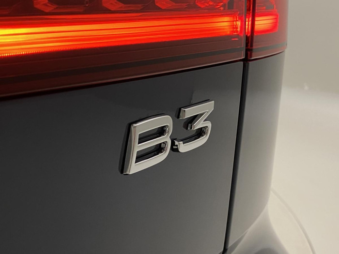 Volvo V60 B3 AUT  ESSENTIAL