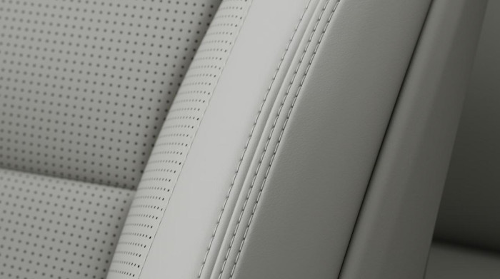 Volvo XC90 T8 AWD RECHARGE ULTRA AUT