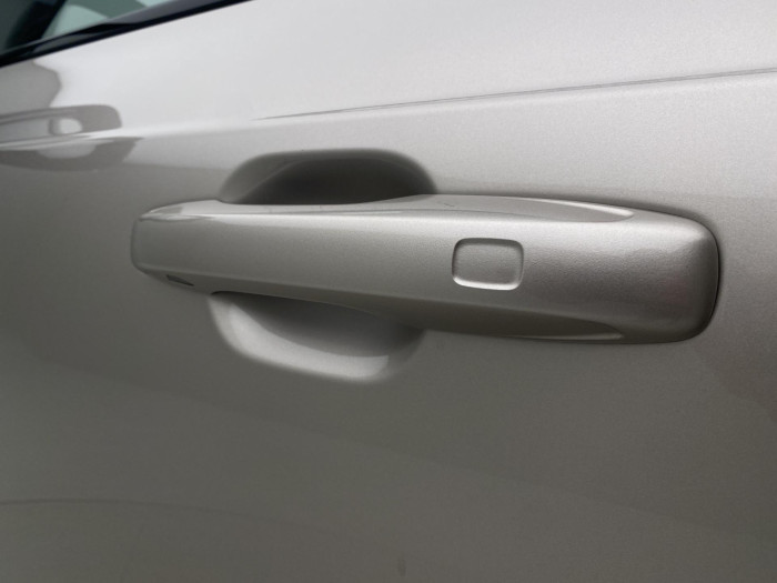 Volvo XC90 B5 AWD AUT DARK PLUS