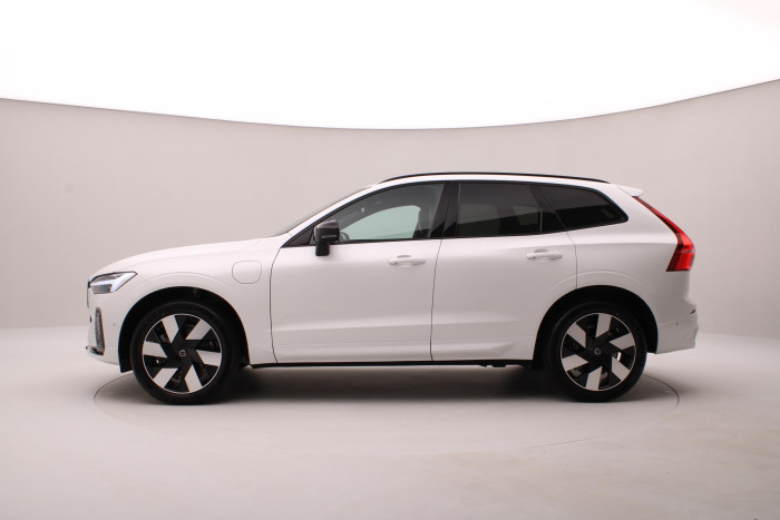 Volvo XC60 T6 AWD PLUG-IN DARK PLUS AUT