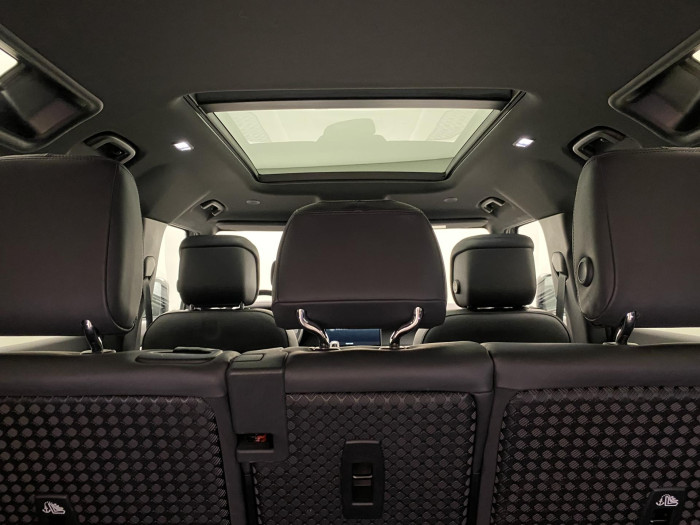 Land Rover Defender 110 D300 X-DYNAMIC HSE AWD AUT 3.0 d Dynamic