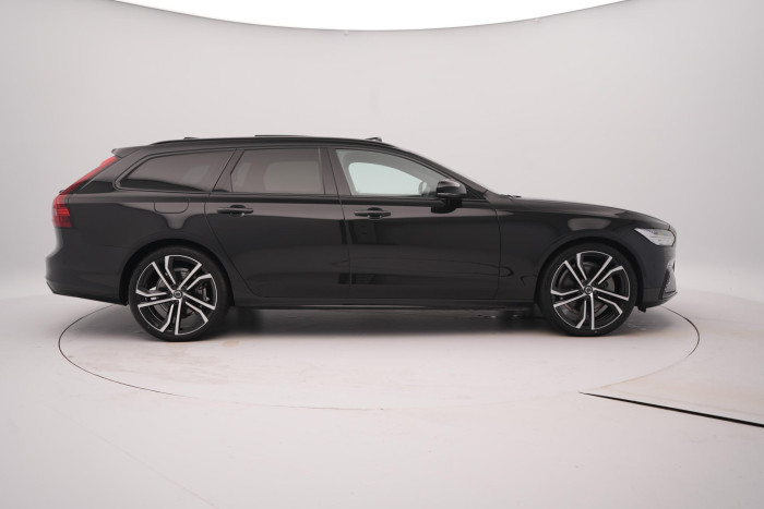 Volvo V90 B5 AWD ULTIMATE AUT