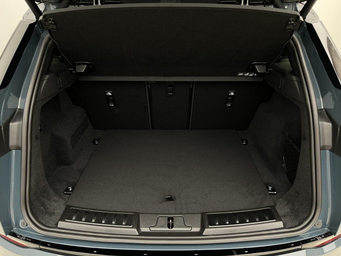 Land Rover Range Rover Evoque D200 DYNAMIC SE AWD Aut 1.2 d Dynamic SE