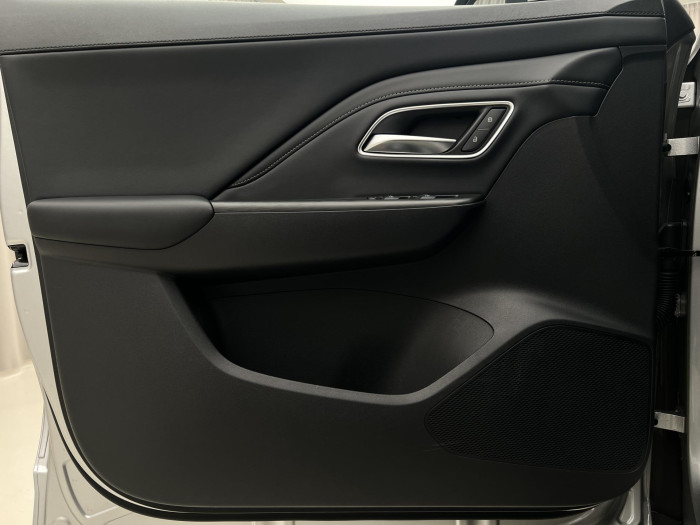 MG ZS 1.5 ICE ELEGANCE CZ 1.maj. 1.5 Elegance