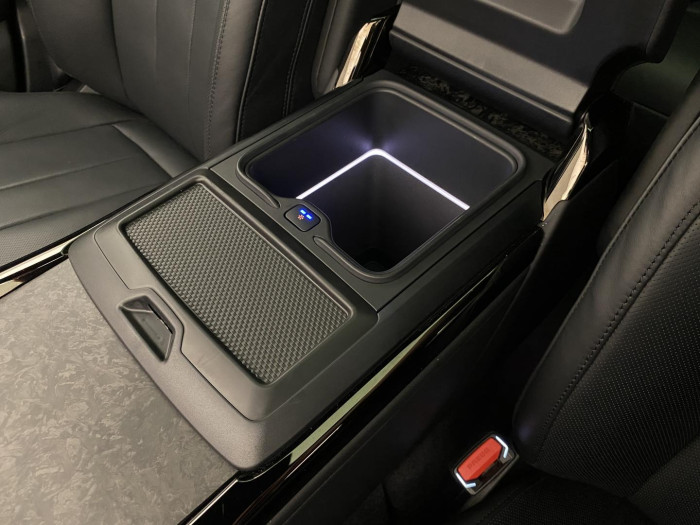 Land Rover Range Rover Sport D350 FIRST EDITION AWD CZ 3.0 d Edition