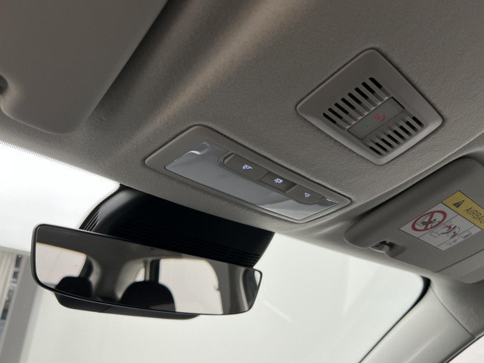 MG ZS 1.5 EMOTION HYBRID+ AUT CZ