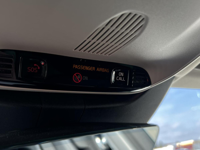 Volvo V90 D4 MOMENTUM Aut 1.maj. 2.0 d Momentum
