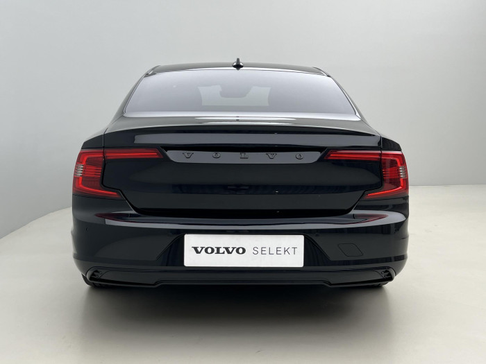 Volvo S90 B5 R-DESIGN AUT