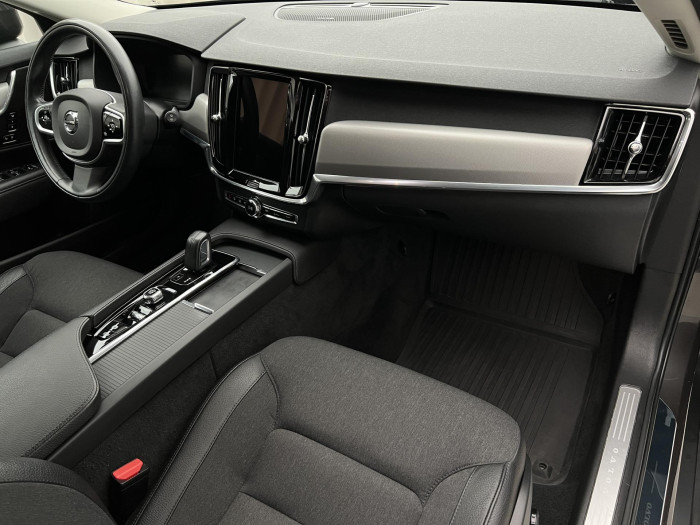 Volvo V90 CC B4 AWD AUT 2.0 CC CC