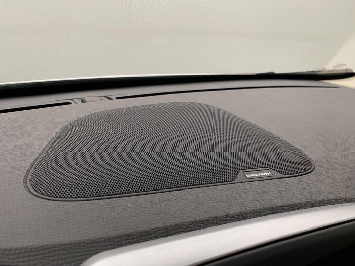 Volvo XC60 T6 AWD INSCRIPTION AUT CZ