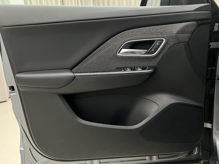 MG ZS 1.5 EXCITE CZ 1.maj.