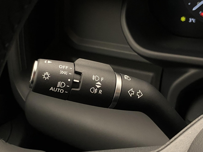 Land Rover Defender 110 D300 X-DYNAMIC HSE AWD AUT 3.0 d Dynamic