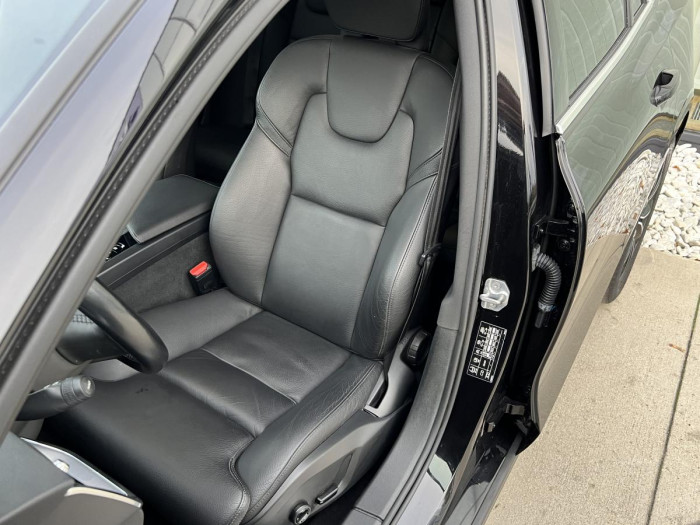 Volvo V60 D3 MOMENTUM 1.maj. 2.0 d Momentum