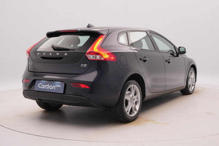 Volvo V40 D2 KINETIC 2.0 d