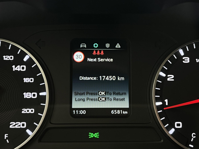 MG ZS 1.5 ESSENTIAL PLUS CZ 1.maj.