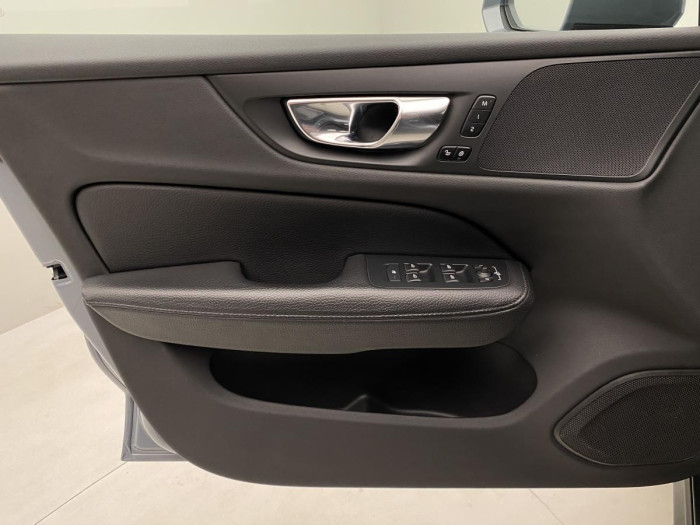 Volvo V60 CC B4 AWD ADVANCED REZERVACE 2.0 CC CC