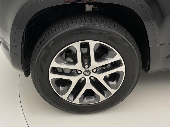 Land Rover Defender 110 D250 X-DYNAMIC SE AWD AUT 3.0 d Dynamic SE