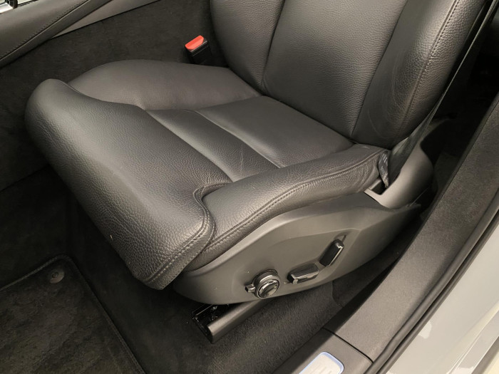 Volvo XC90 B5 AWD AUT BRIGHT PLUS 7míst