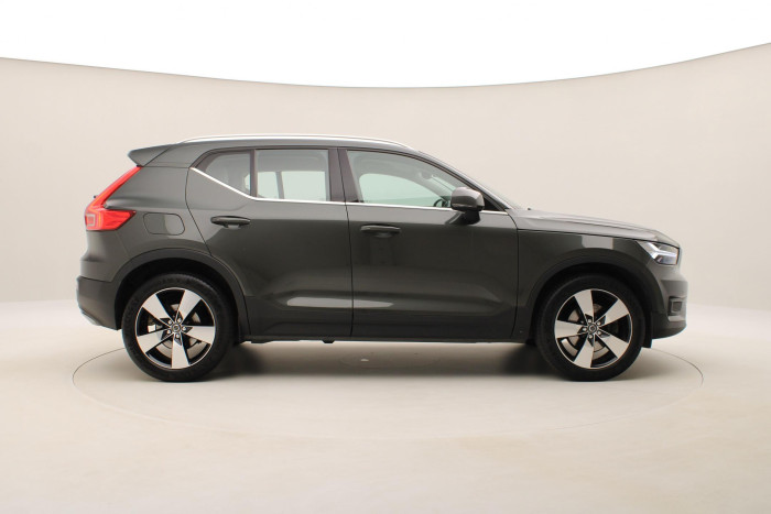 Volvo XC40 D4 AWD INSCRIPTION AUT 2.0 d