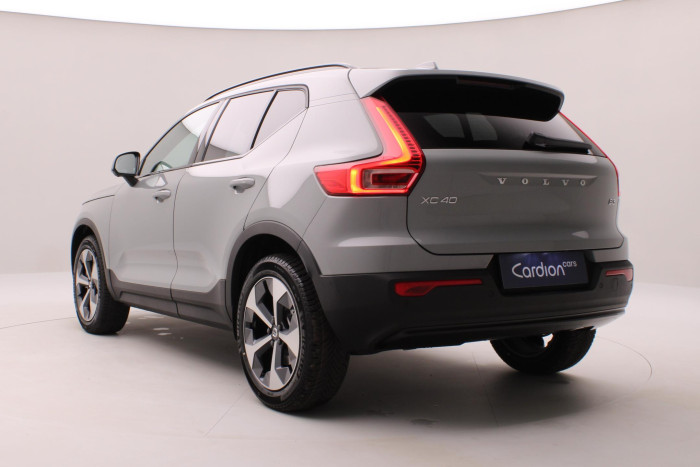 Volvo XC40 B3 AUT DARK PLUS