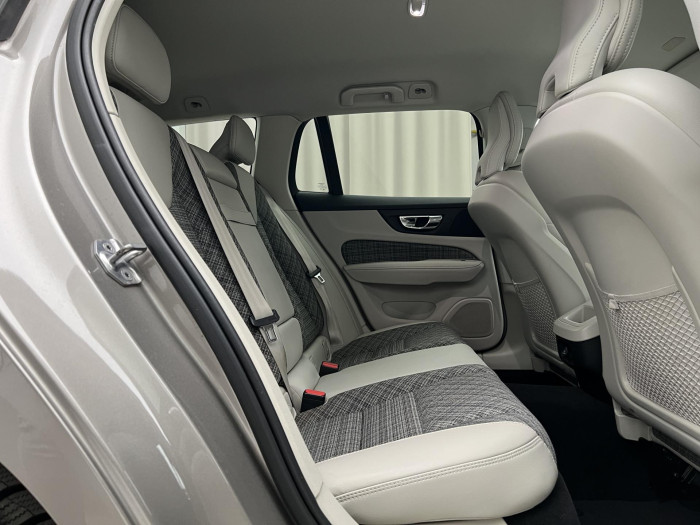 Volvo V60 D3 MOMENTUM AUT 2.0 d Momentum