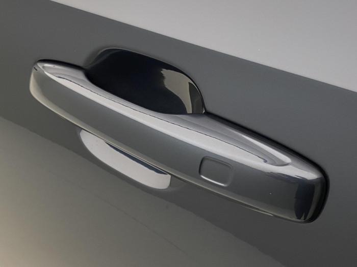 Volvo V90 T6 AWD Plug-in BRIGHT PLUS