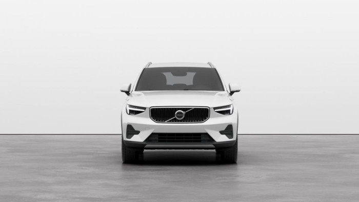 Volvo XC40 B3 AUT CORE