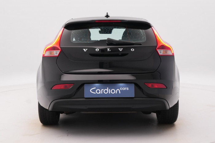 Volvo V40 T2 MOMENTUM AUT 1.5 Momentum