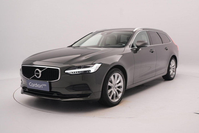 Volvo V90 D3 MOMENTUM PRO AUT 2.0 d Momentum