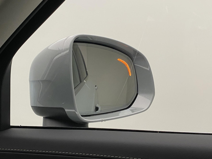 Volvo XC90 T8 AWD RECHARGE BRIGHT PLUS 7m