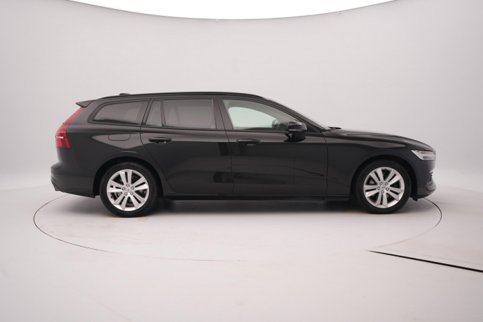 Volvo V60 D4 AWD MOMENTUM AUT 2.0 d Momentum