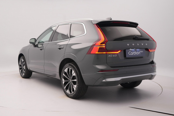 Volvo XC60 B5 AWD AUT BRIGHT PLUS