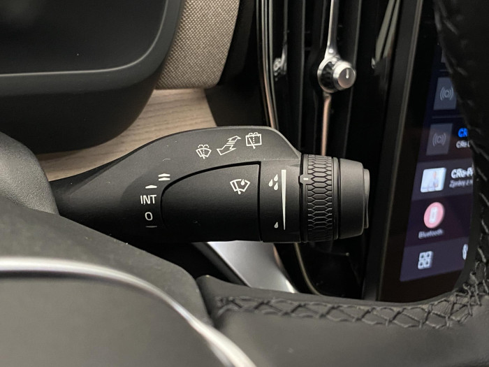 Volvo XC90 T8 AWD RECHARGE BRIGHT PLUS 7m
