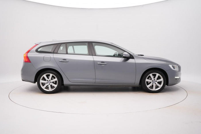 Volvo V60 D4 MOMENTUM NAVIGACE 2.0 d Momentum