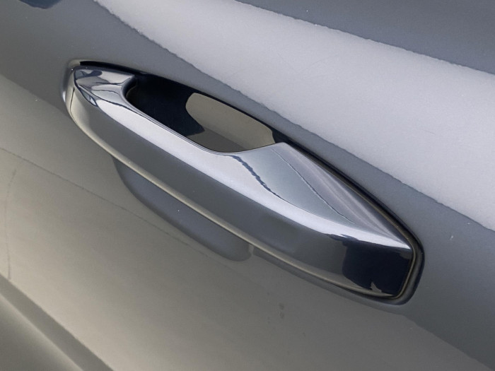 Volvo V60 CC B4 AWD BRIGHT PLUS AUT CZ