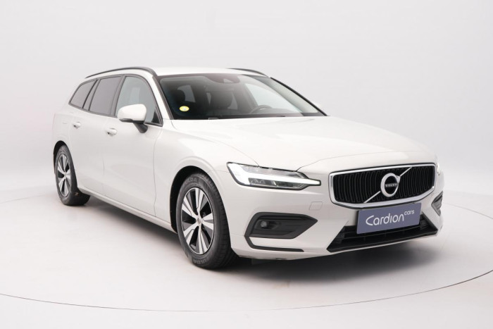 Volvo V60 D3 KINETIC 2.0 d