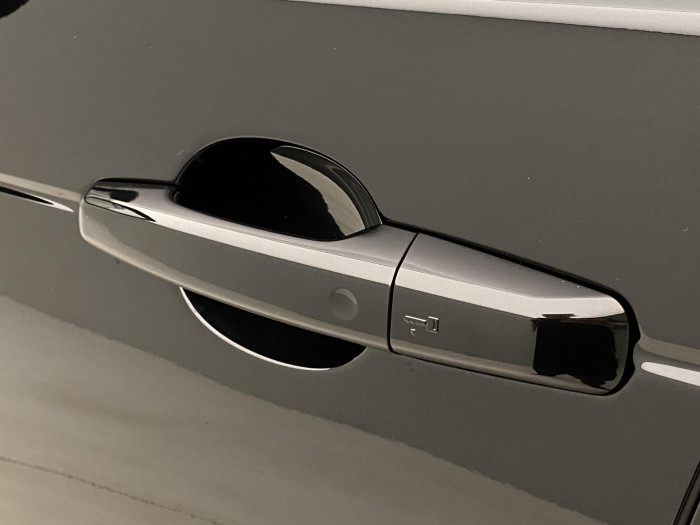 Land Rover Discovery D350 DYNAMIC HSE REZERVACE 3.0 d Dynamic