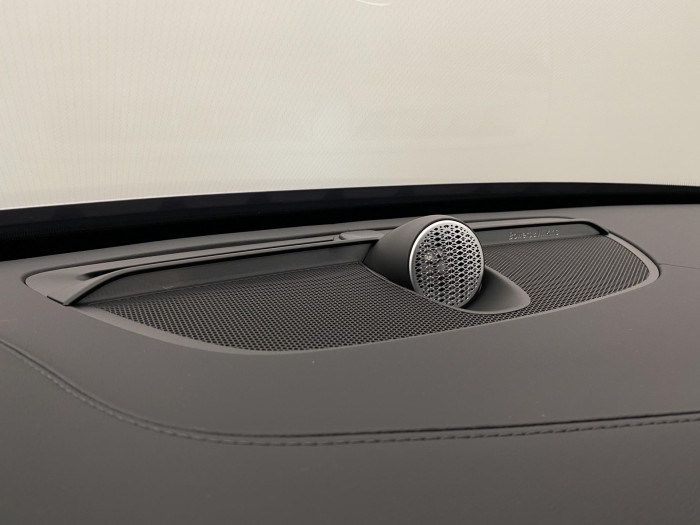 Volvo XC90 T8 AWD RECHARGE BRIGHT PLUS 7m