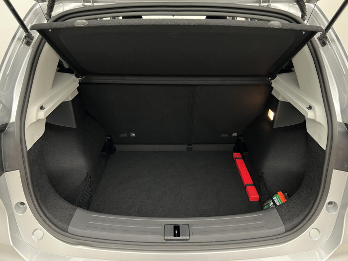 MG ZS 1.5 ESSENTIAL PLUS CZ 1.maj.