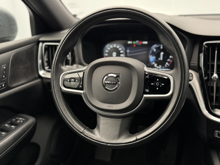 Volvo V60 CC D4 AWD POLESTAR 2.0 d CC CC