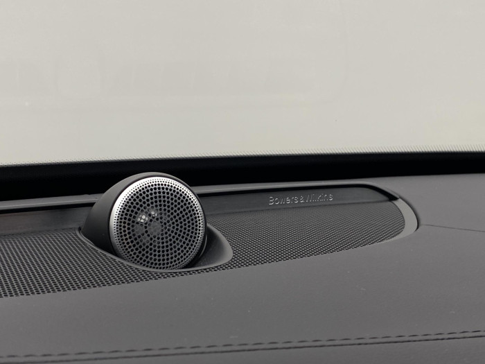 Volvo XC90 B5 AWD BRIGHT ULTRA AUT 7m