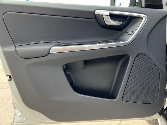 Volvo XC60 D4 MOMENTUM Aut 2.0 d Momentum