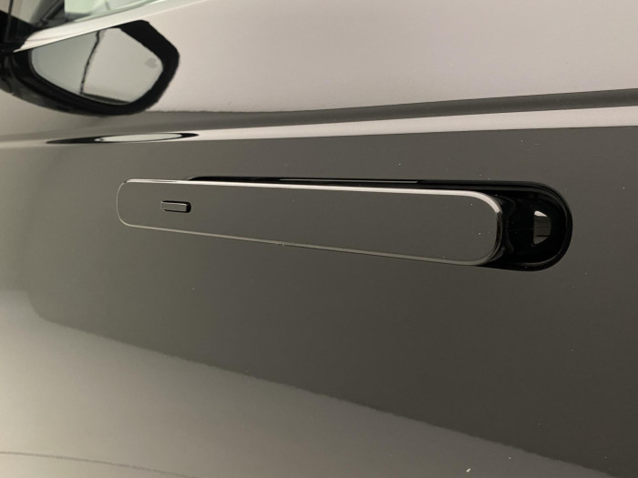 Land Rover Range Rover Sport P460e DYNAMIC HSE AWD AUT 3.0 Dynamic