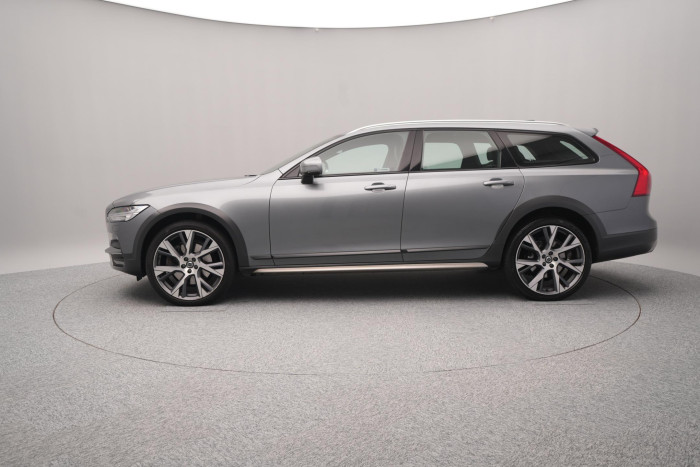 Volvo V90 CC T5 AWD POLESTAR 2.0 CC CC