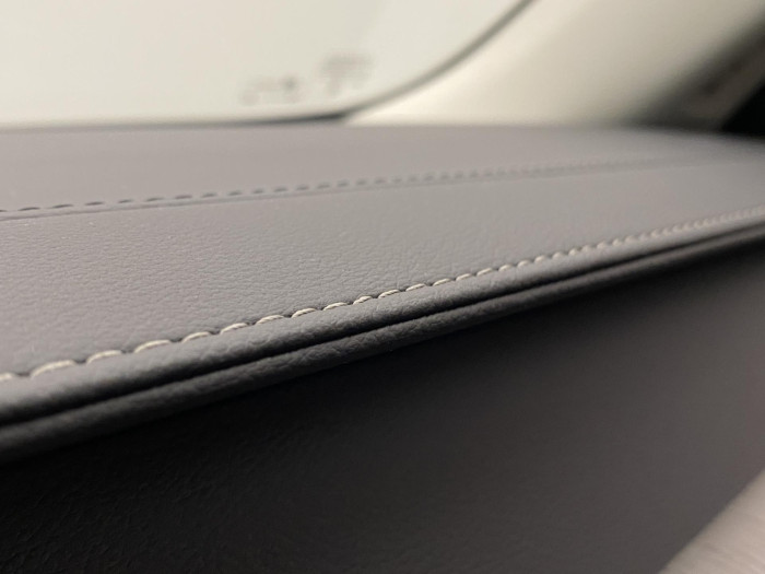 Volvo V90 T8 AWD Plug-in BRIGHT ULTRA